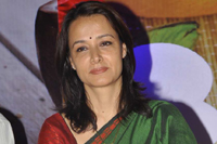 Amala Akkineni photo Stills